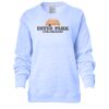 Nantucket CrewNeck Thumbnail