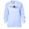 Nantucket CrewNeck Thumbnail