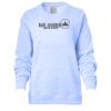 Nantucket CrewNeck Thumbnail