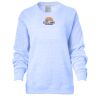 Nantucket CrewNeck Thumbnail