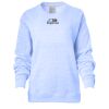 Nantucket CrewNeck Thumbnail