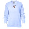 Nantucket CrewNeck Thumbnail
