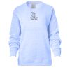 Nantucket CrewNeck Thumbnail