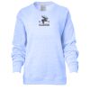 Nantucket CrewNeck Thumbnail