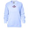 Nantucket CrewNeck Thumbnail