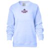 Nantucket CrewNeck Thumbnail