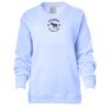 Nantucket CrewNeck Thumbnail