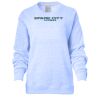 Nantucket CrewNeck Thumbnail