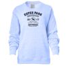 Nantucket CrewNeck Thumbnail