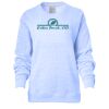 Nantucket CrewNeck Thumbnail