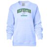 Nantucket CrewNeck Thumbnail