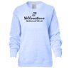 Nantucket CrewNeck Thumbnail