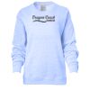 Nantucket CrewNeck Thumbnail