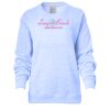 Nantucket CrewNeck Thumbnail