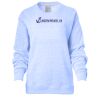 Nantucket CrewNeck Thumbnail