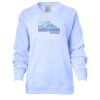 Nantucket CrewNeck Thumbnail