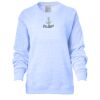 Nantucket CrewNeck Thumbnail