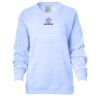 Nantucket CrewNeck Thumbnail