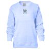 Nantucket CrewNeck Thumbnail