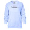 Nantucket CrewNeck Thumbnail