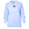 Nantucket CrewNeck Thumbnail