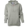 Nantucket Fleece Pullover Hoodie Thumbnail