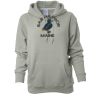 Nantucket Fleece Pullover Hoodie Thumbnail