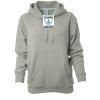 Nantucket Fleece Pullover Hoodie Thumbnail