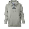 Nantucket Fleece Pullover Hoodie Thumbnail