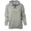 Nantucket Fleece Pullover Hoodie Thumbnail