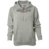 Nantucket Fleece Pullover Hoodie Thumbnail