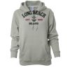 Nantucket Fleece Pullover Hoodie Thumbnail