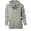 Nantucket Fleece Pullover Hoodie Thumbnail