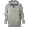 Nantucket Fleece Pullover Hoodie Thumbnail