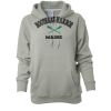 Nantucket Fleece Pullover Hoodie Thumbnail