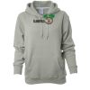 Nantucket Fleece Pullover Hoodie Thumbnail