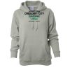 Nantucket Fleece Pullover Hoodie Thumbnail