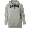 Nantucket Fleece Pullover Hoodie Thumbnail