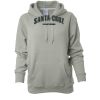 Nantucket Fleece Pullover Hoodie Thumbnail