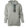 Nantucket Fleece Pullover Hoodie Thumbnail