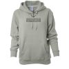 Nantucket Fleece Pullover Hoodie Thumbnail