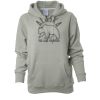 Nantucket Fleece Pullover Hoodie Thumbnail