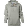 Nantucket Fleece Pullover Hoodie Thumbnail