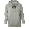 Nantucket Fleece Pullover Hoodie Thumbnail