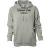 Nantucket Fleece Pullover Hoodie Thumbnail