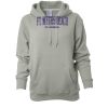 Nantucket Fleece Pullover Hoodie Thumbnail