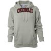 Nantucket Fleece Pullover Hoodie Thumbnail