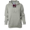 Nantucket Fleece Pullover Hoodie Thumbnail