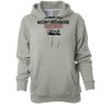 Nantucket Fleece Pullover Hoodie Thumbnail