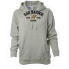 Nantucket Fleece Pullover Hoodie Thumbnail